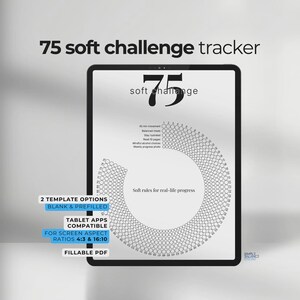 May include: A white ceramic mug with a black handle and the text "But First, Coffee" in a black, handwritten-style font. The mug is on a white surface.