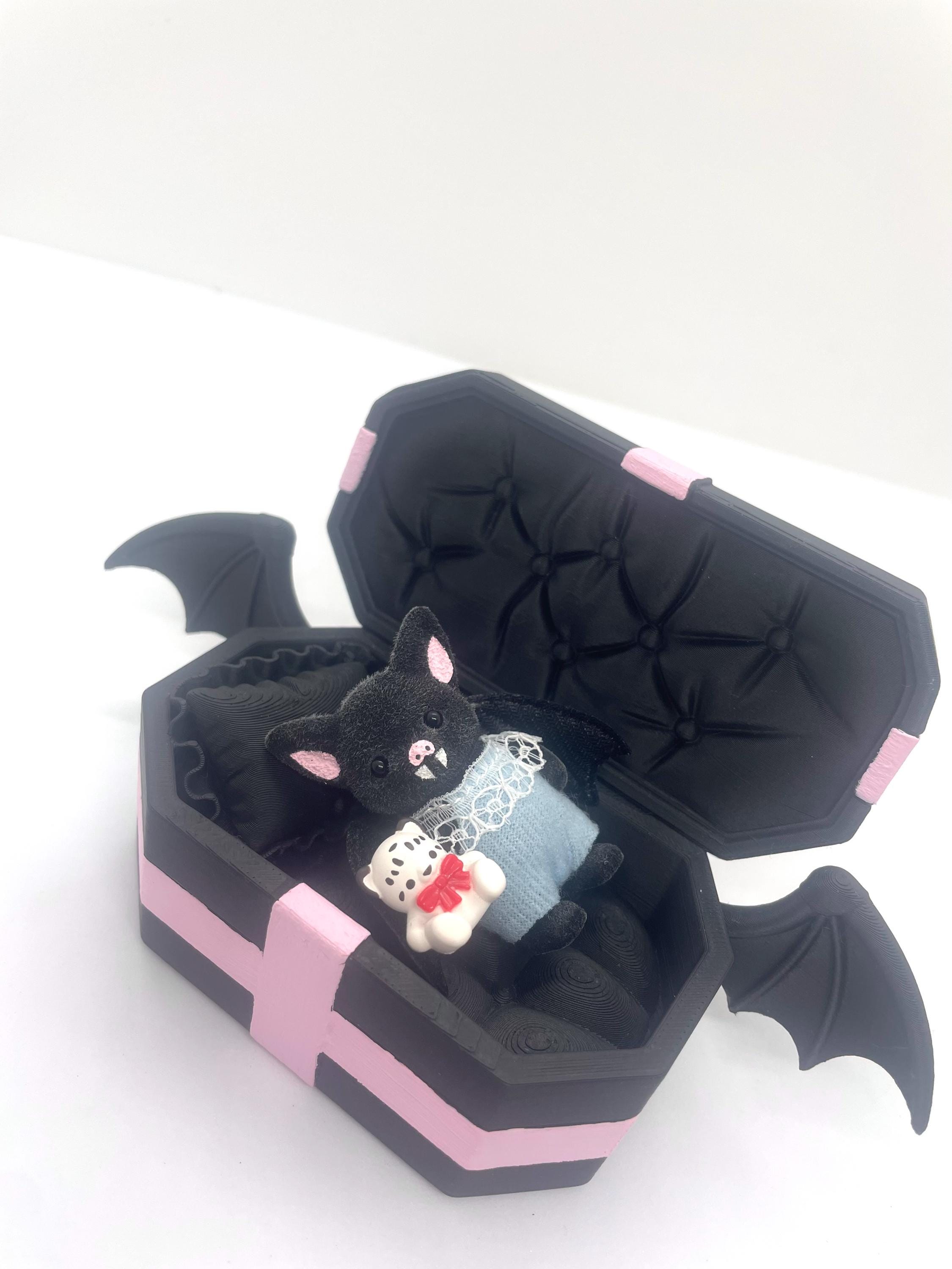 赤ちゃんコウモリ - かわいいカスタムギフト！赤ちゃんコウモリの