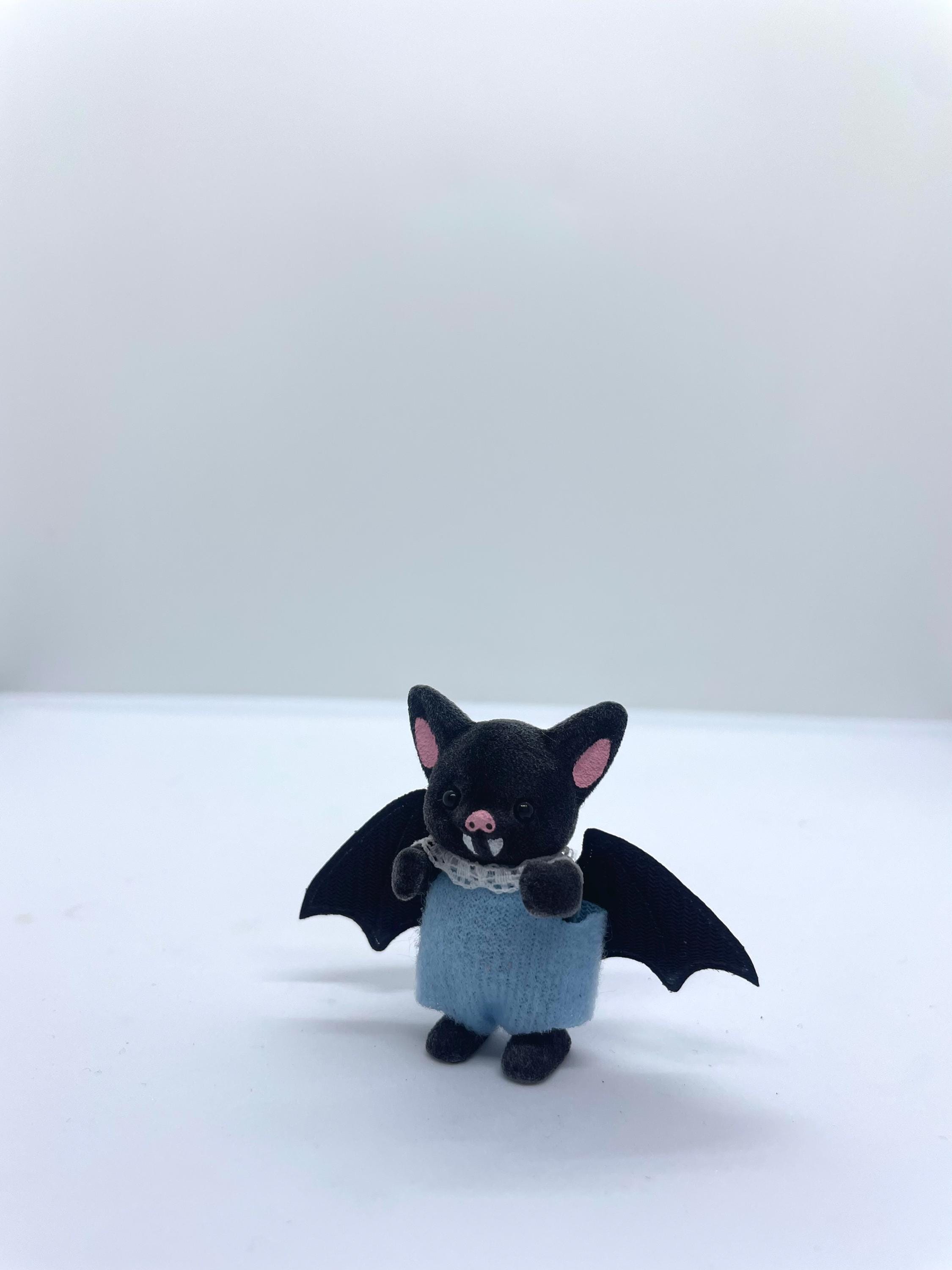 シルバニアファミリー 赤ちゃんコウモリ - かわいいギフトを