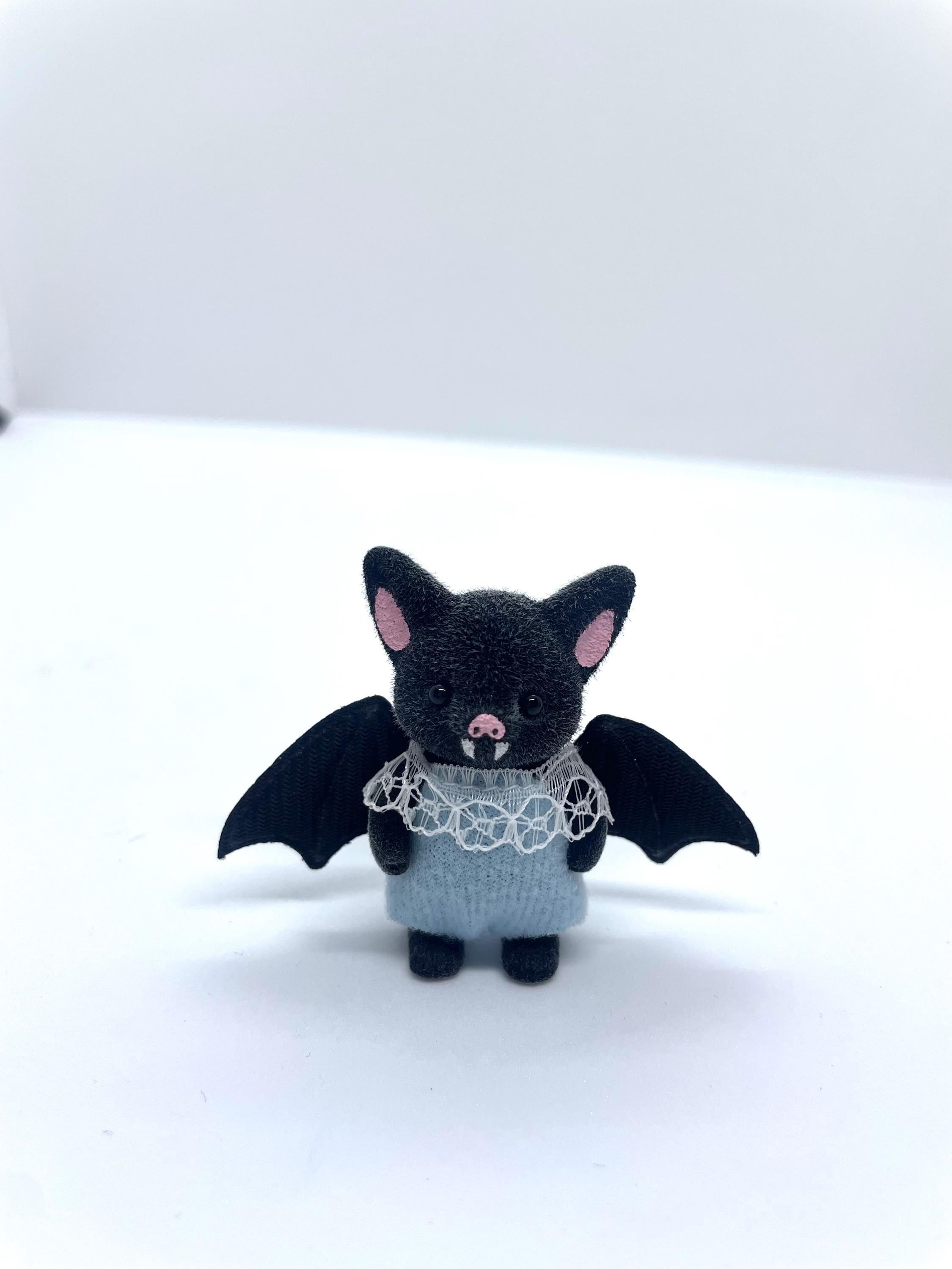 アートドール　チビコウモリ妖精 il_fullxfull.7892668504_jtoh.jpg