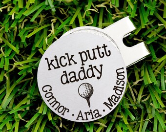 Cozy Coupe Decals - Etsy