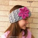 see more listings in the Crochet Patterns section