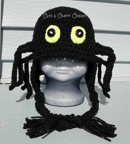 スティーブンアラン Ecua-Andino Crochet Hippie/ハット スティーブンアラン Ecua-Andino Crochet Hippie/ハット 帽子