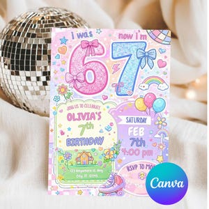 May include: A set of three ceramic mugs with a speckled, matte finish in cream, light grey, and dark grey. Each mug has a simple, minimalist design, suitable for coffee or tea.