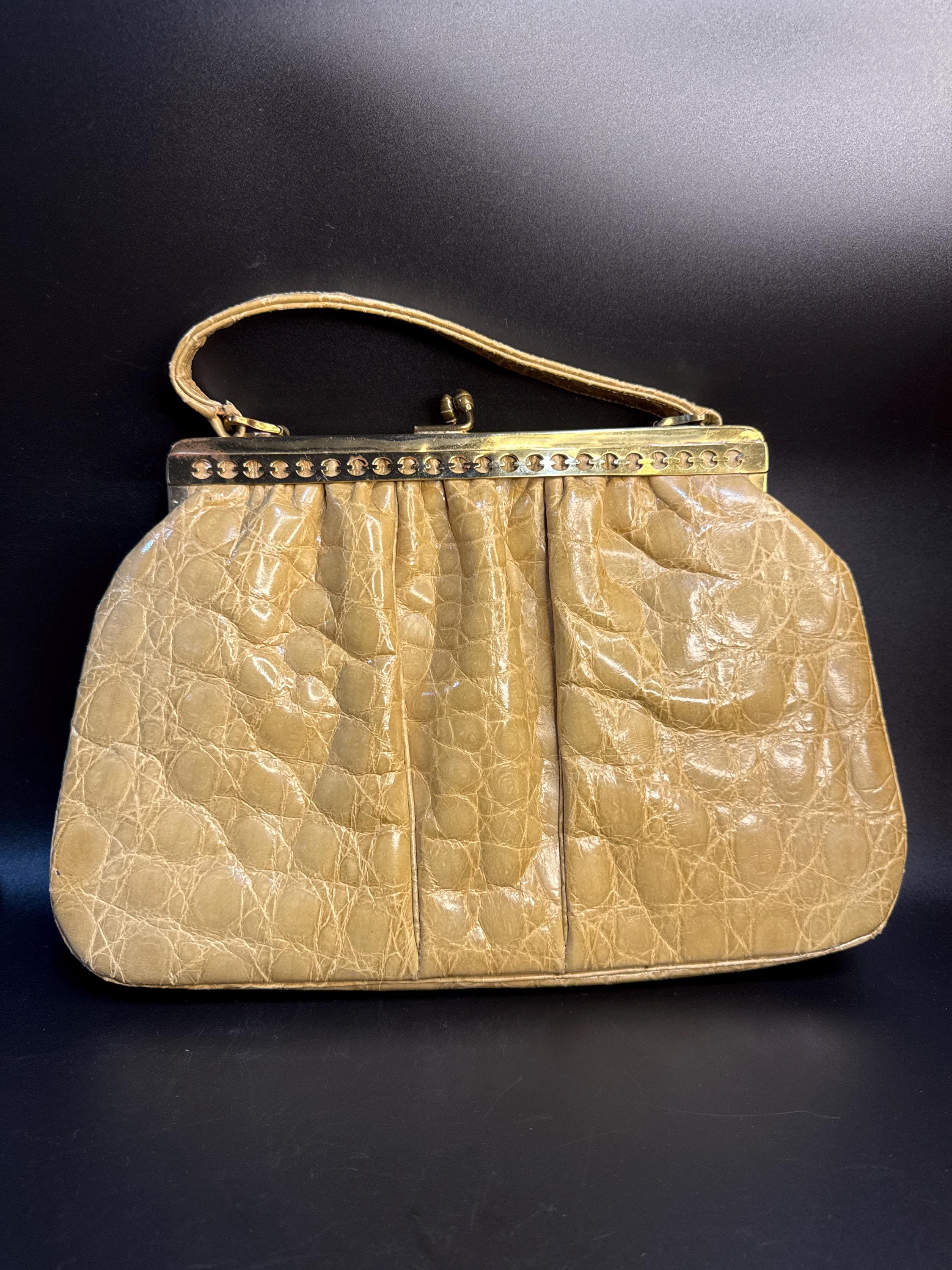 Judith leiber bags - Etsy 日本