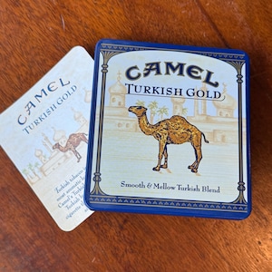 cigarettes that taste like candy Bubble Gum Cigarettes