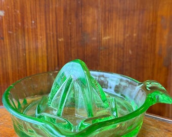 Vintage Juicers - Etsy