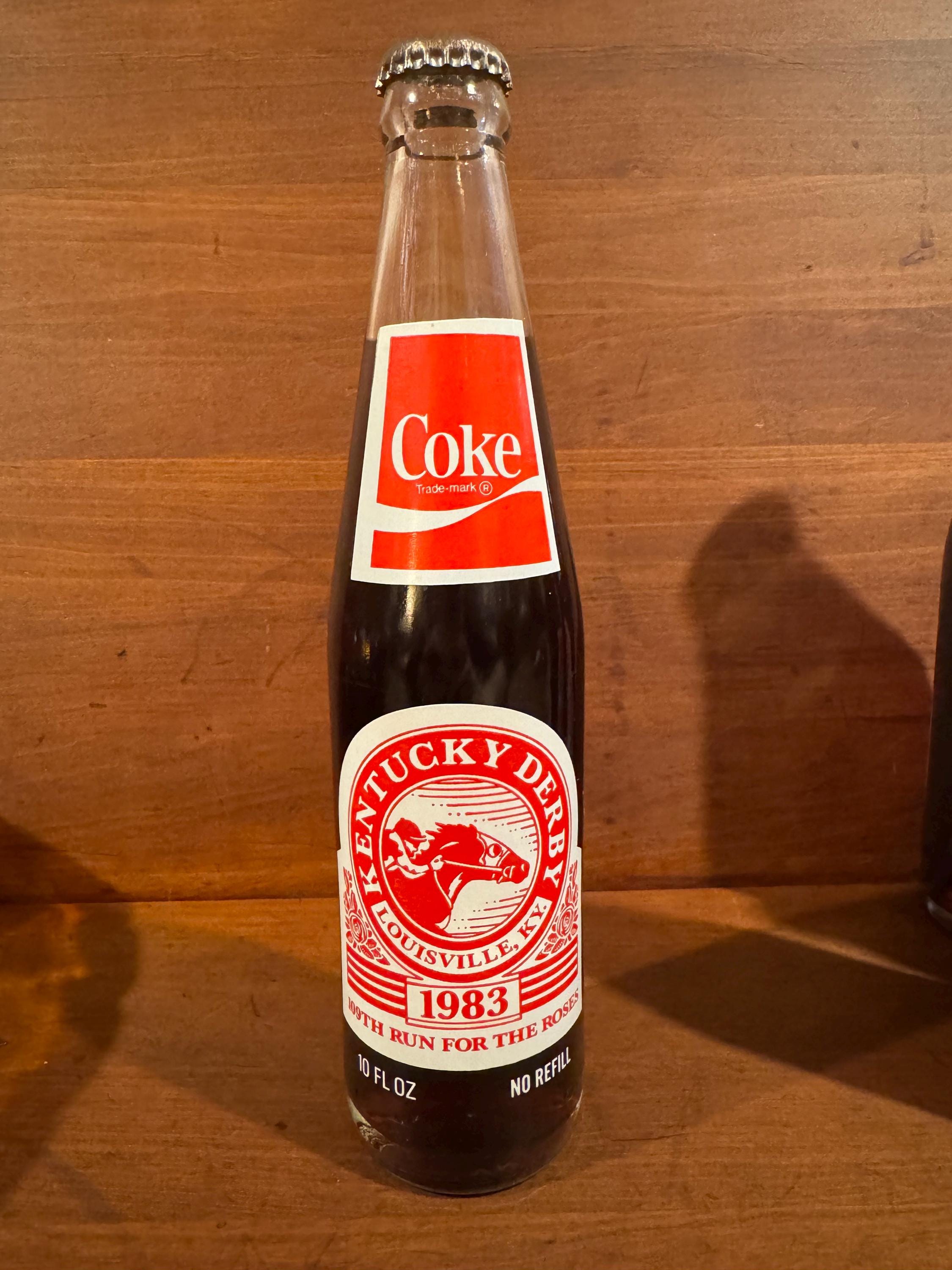 80s coca cola glass - Etsy 日本