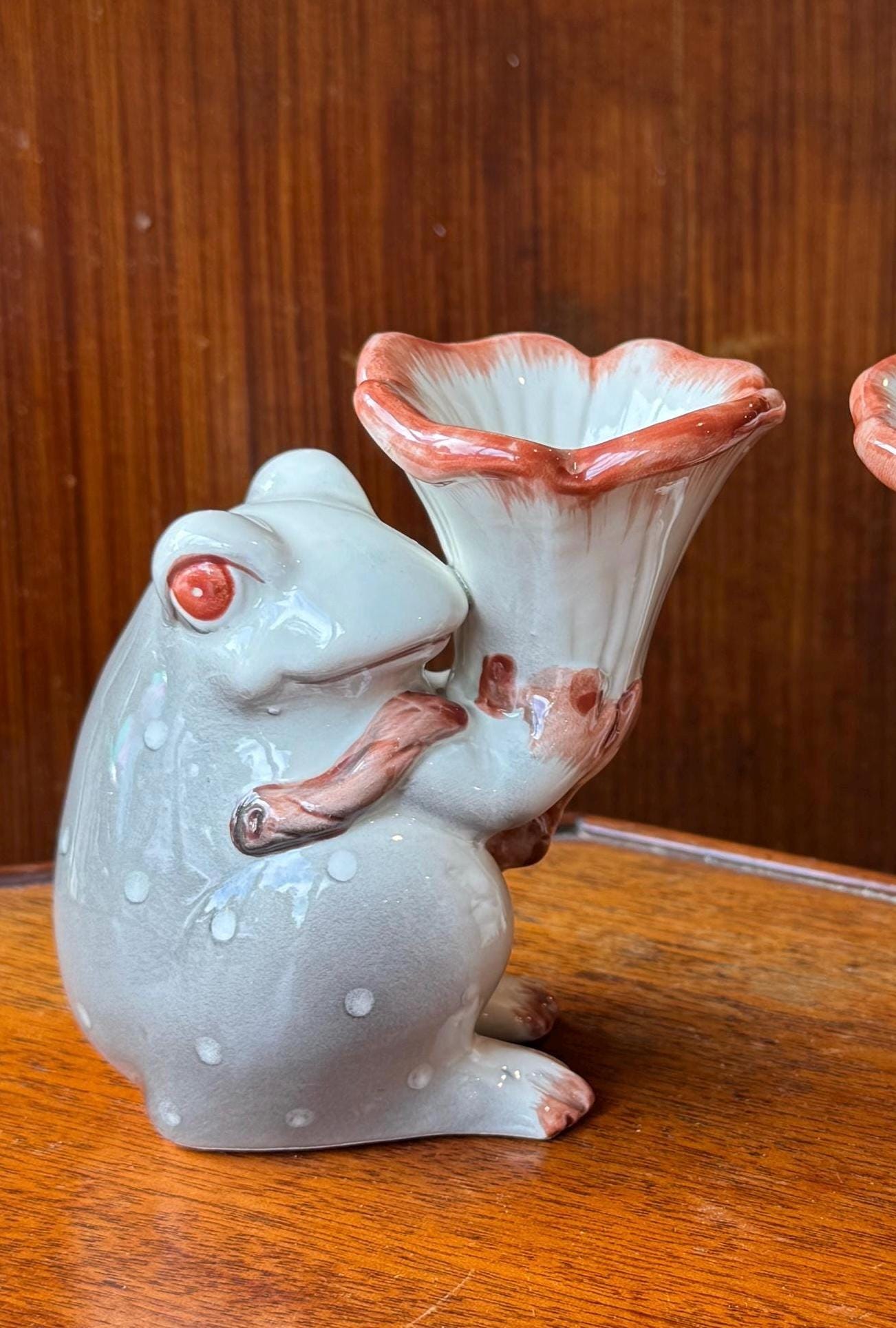 Fitz and floyd - Etsy 日本