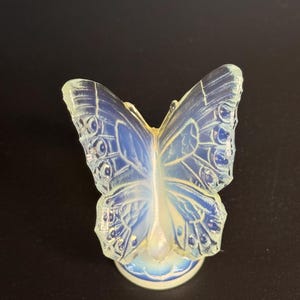 Sabino paris - Etsy 日本