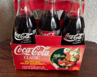 il_340x270.8038262477_pntp.jpg