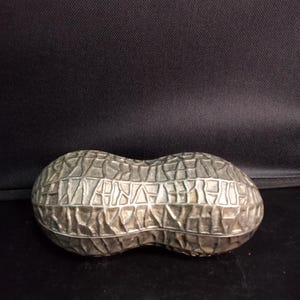 Fb Rogers Peanut - Etsy