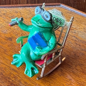Enesco 1970's - Etsy