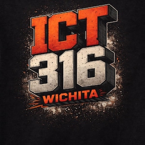 Könnte beinhalten: Ein Set aus drei Keramikbechern mit gesprenkelter, matter Oberfläche. Die Becher sind in Creme-, Hellgrau- und Dunkelgrautönen gehalten. Jeder Becher hat ein schlichtes, minimalistisches Design.