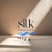 Silk Frequency