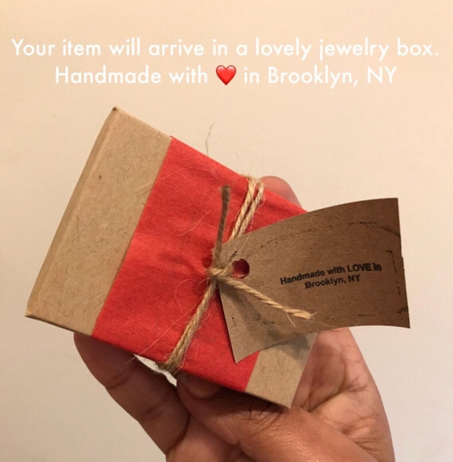 Carrie Bradshaw Necklace Carrie Bradshaw Diamond Necklace Etsy