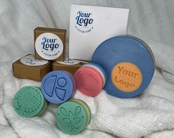 Custom Pours - we'll create your pour tailored to your special event or business needs.