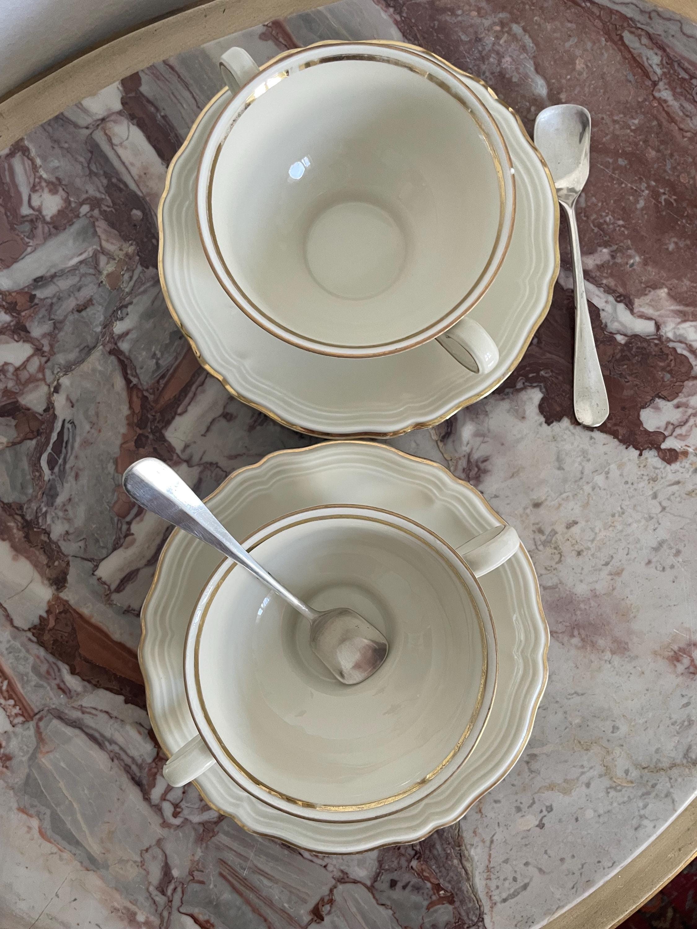 Marie Daage - Etsy UK