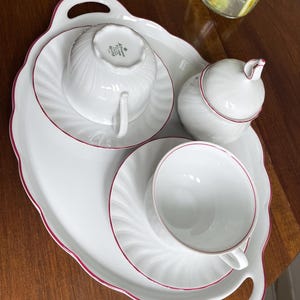 Seltmann weiden porzellan - Etsy 日本
