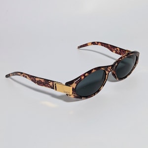 90s tom ford gucci - Etsy 日本