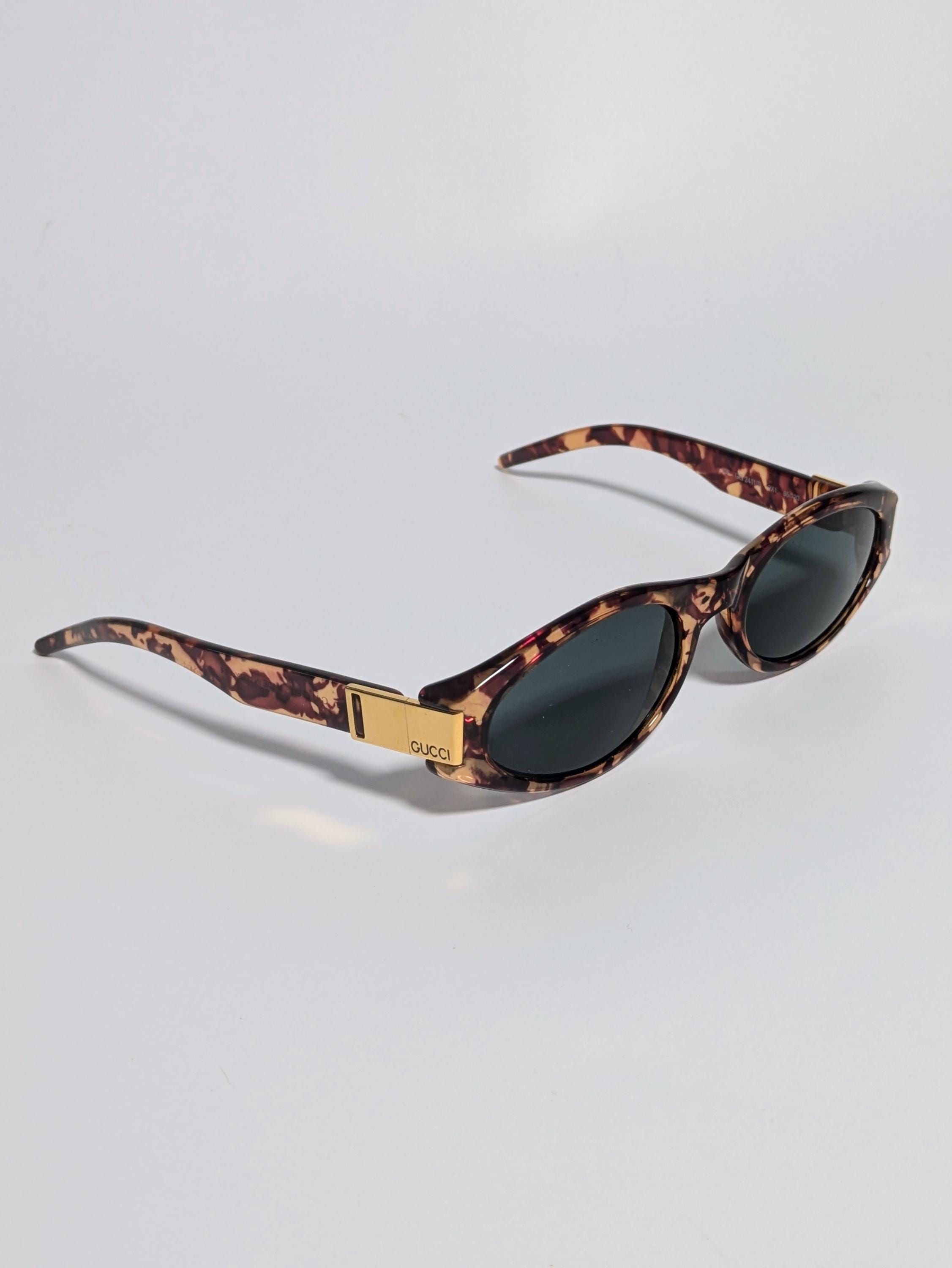 90s tom ford gucci - Etsy 日本