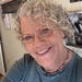 Carol Halm