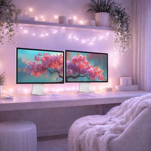 May include: A white ceramic mug with a black handle and the text "But First, Coffee" in a bold, black font. The mug is set against a blurred background, suggesting a cozy setting.