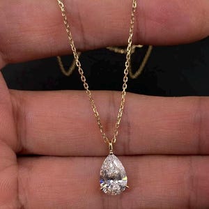 2ct