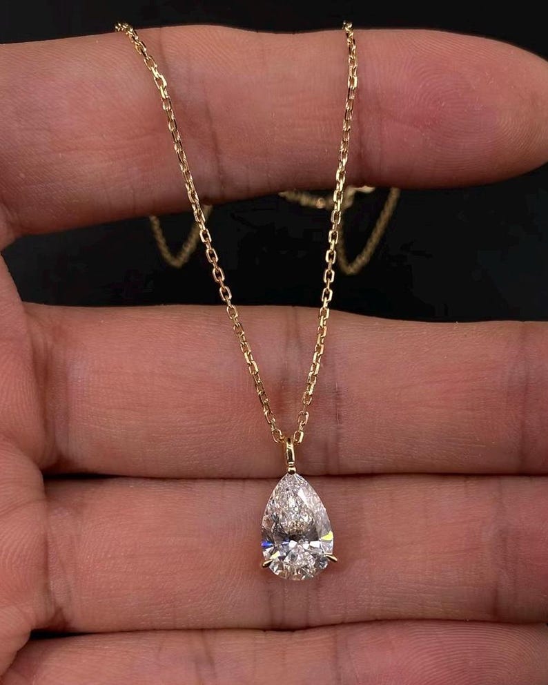 2ct