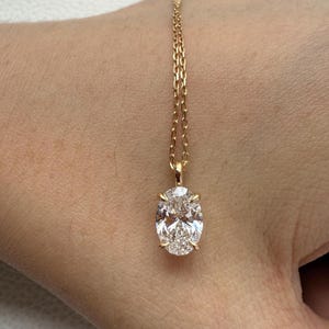 1ct