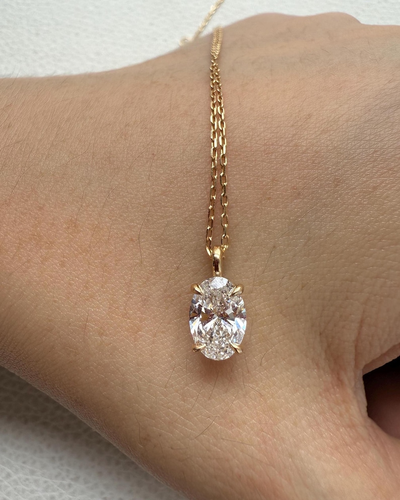 1ct