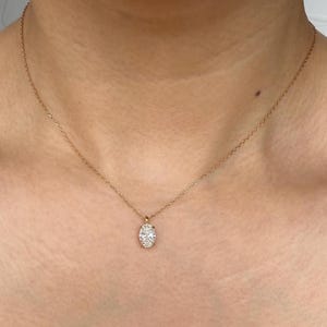 1ct
