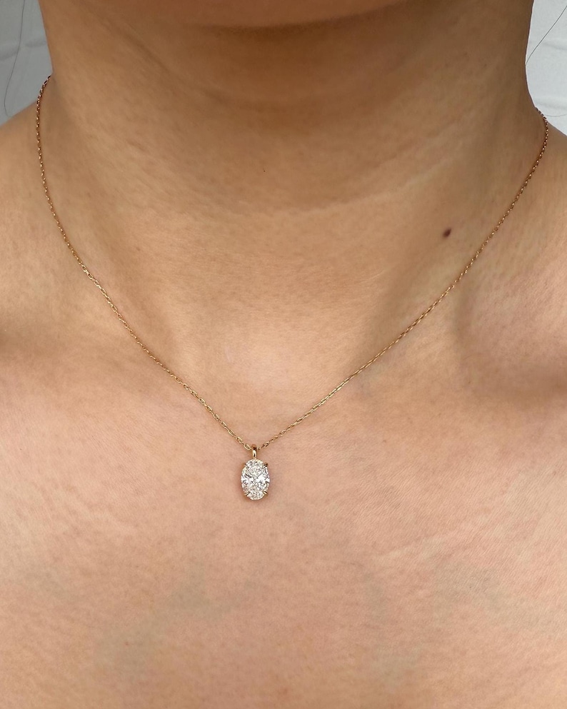1ct