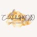 CuteStickerPaSHO store logo