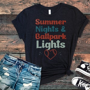 Baseball tee, graphic tshirt, distressed top, summer t-shirt, women t shirt, mens shirt
