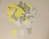 Il_170x135