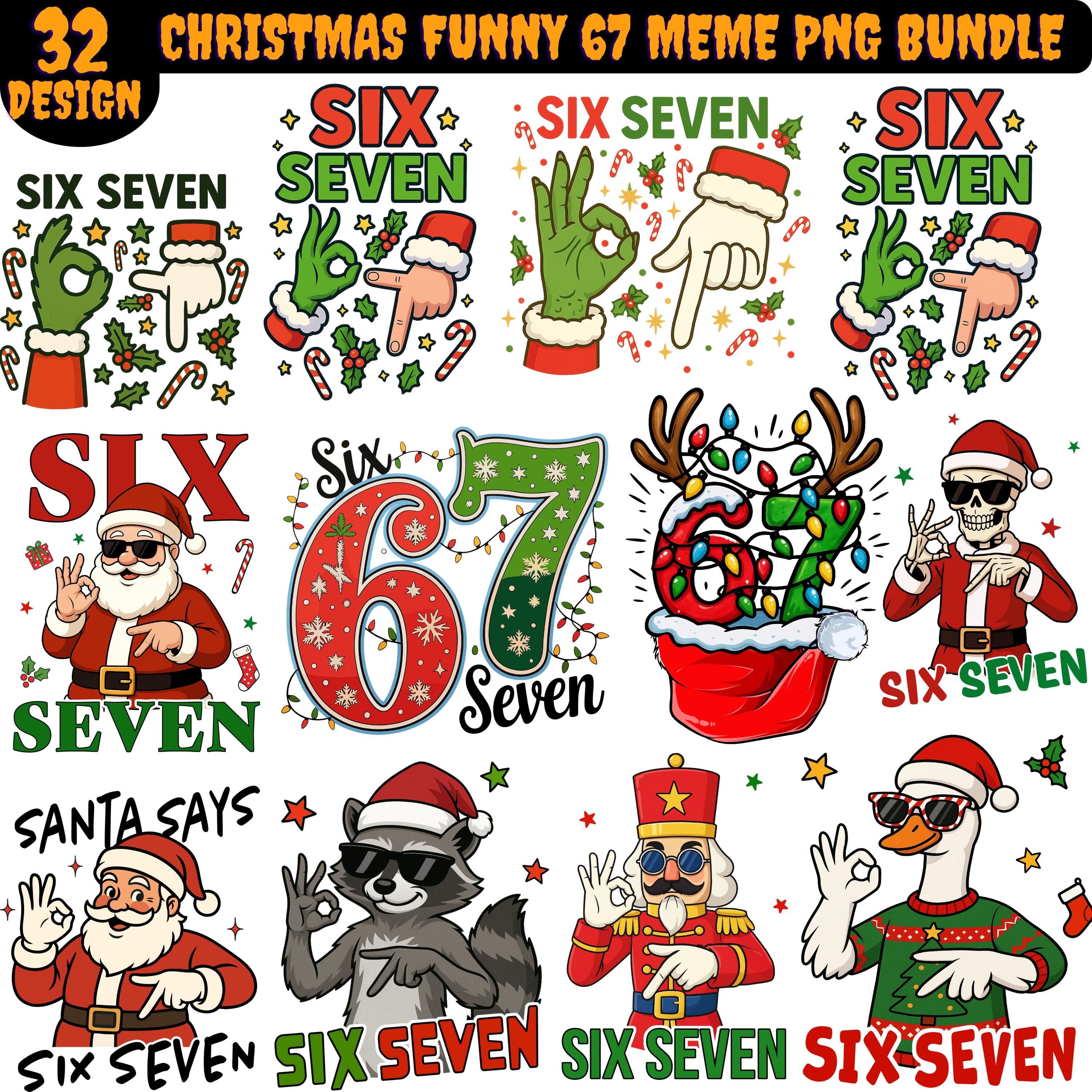 Trump the Grinch Ireland