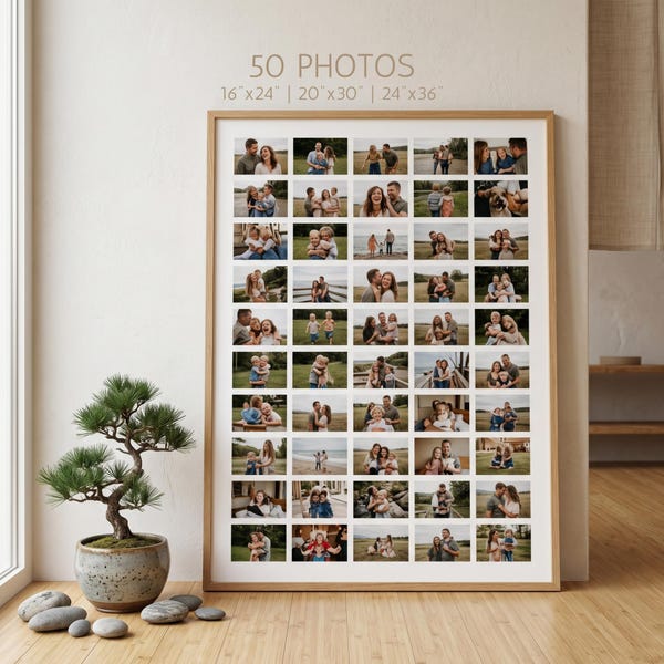 16x24 Poster - Etsy