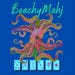 Beachy Mahj