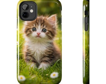 Fundas resistentes para teléfonos