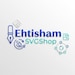 Ehtisham
