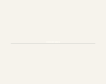 Motivational Poster | Poster Motivazionale Minimalista