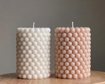 現在、この商品の在庫はありません - Etsy