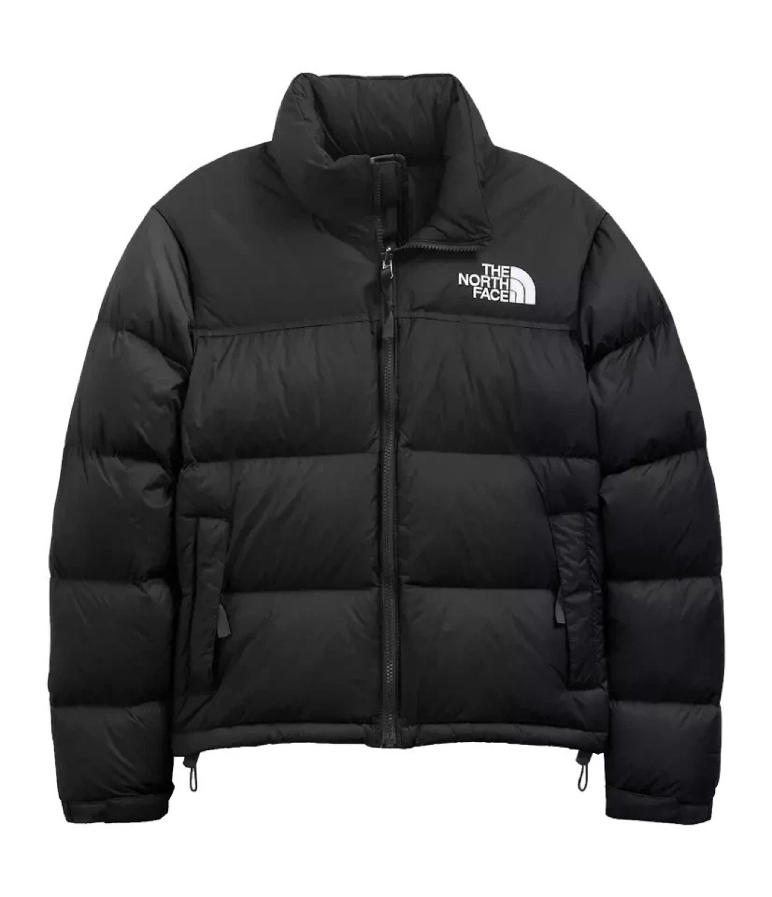 THE NORTH FACE CompilationWoolOver Coat❗️ il_fullxfull.7371610849_krcj.jpg