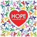 AwarenessCompany store logo