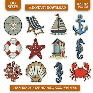 Puede incluir: Una taza de cerámica blanca con asa negra y el texto "But First, Coffee" en negrita negra. La taza se encuentra sobre un fondo borroso, sugiriendo un ambiente acogedor.