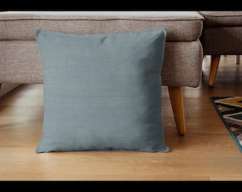 Bridge Accent Pillow Cover Neutral Textured Throw Pillow Warm Entryway Collection Modern Farmhouse Pillow Decorative Sofa Cushion