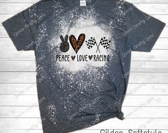 Download Racing Love Etsy
