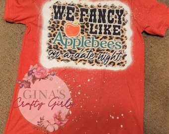 Free Free Fancy Like Applebees Svg 535 SVG PNG EPS DXF File