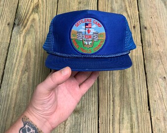 Bsa Caps - Etsy